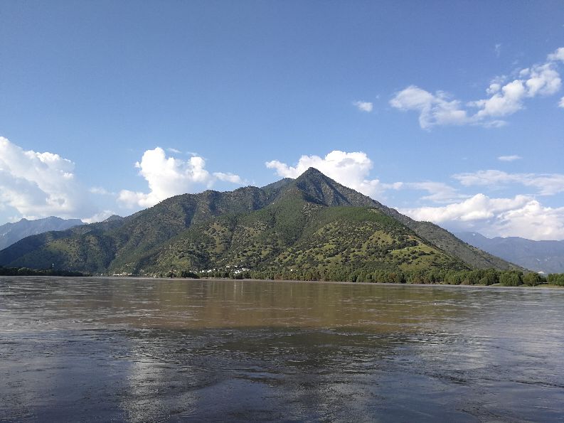 2022易武普洱茶品质,云南普洱茶的品质特点