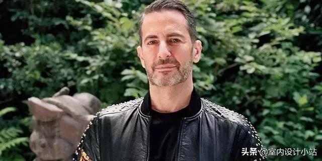 老佛爷设计的房子极简,老佛爷小马哥