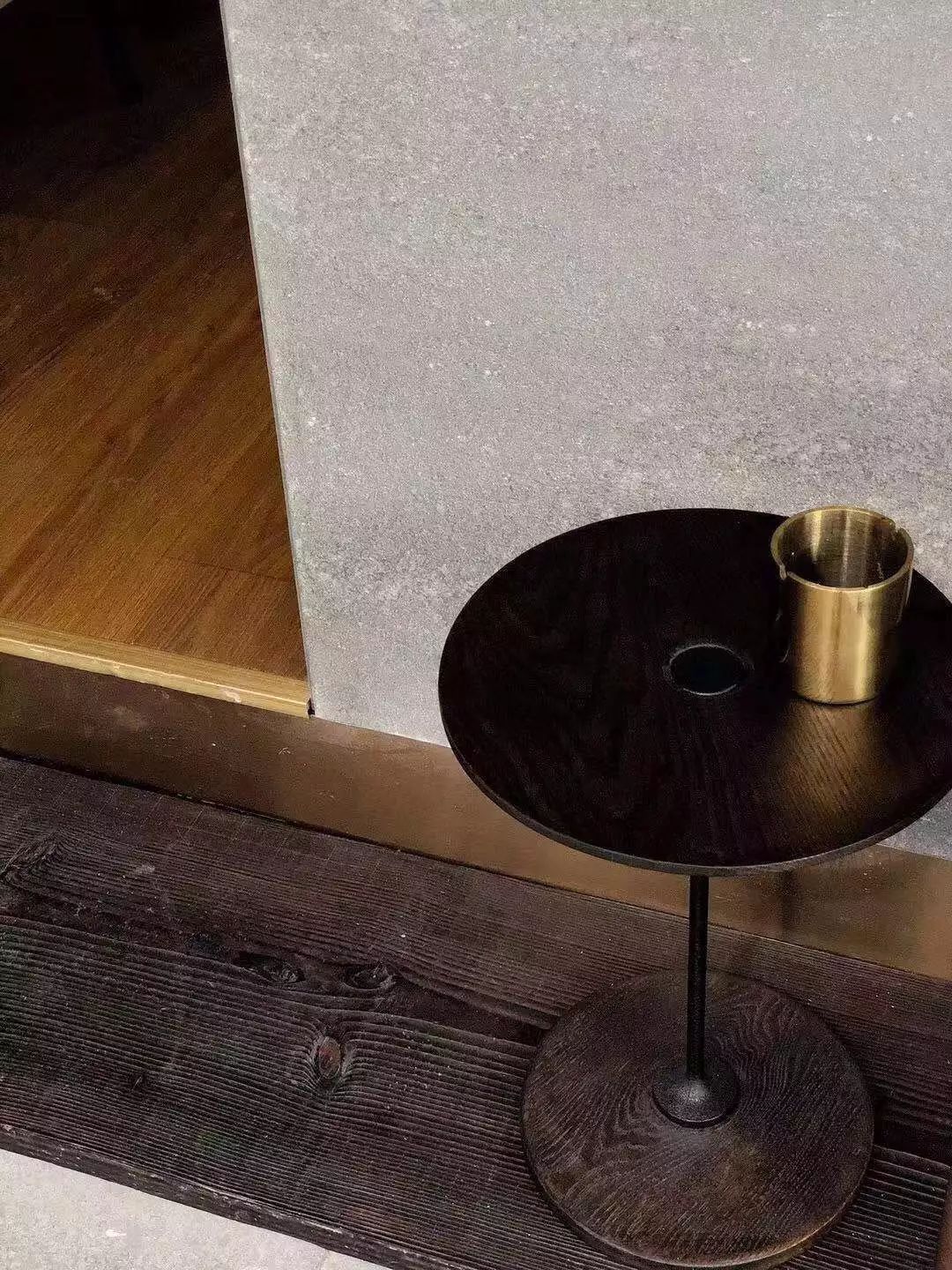 成都咖啡排名前十名,有趣的咖啡排名前十