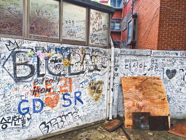 一个念头完整版,一个念头吉他