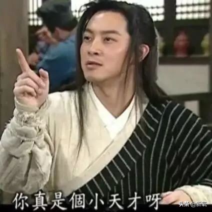 去香港打折攻略,香港购物圣诞节打折力度全年最低