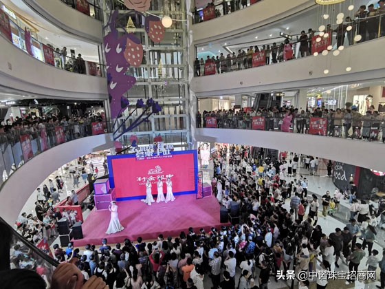 中银金行珠宝严选店,中银金行珠宝官方旗舰店推荐