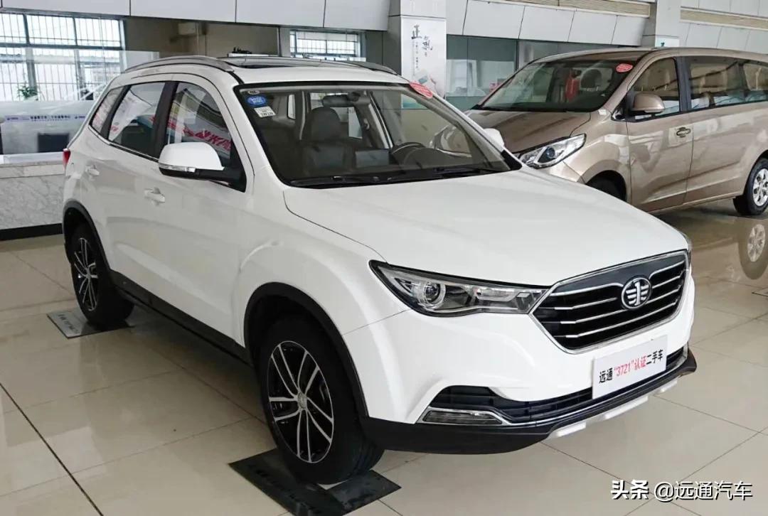 二手第六代高尔夫哪款值得买,第六代高尔夫二手车值得买吗