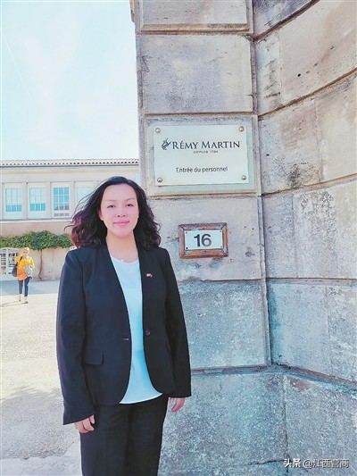 赣商回归,赣商回乡创新