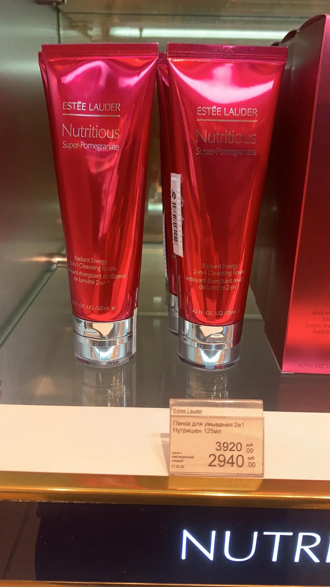 俄罗斯莫斯科纪念品必购物清单,俄罗斯除了食品还有什么好物推荐