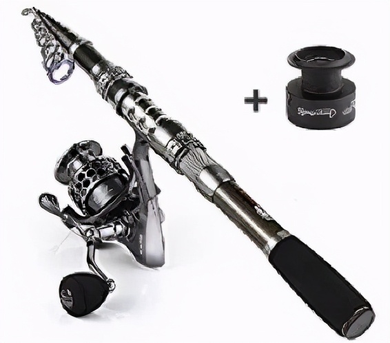 如果你2021年做Amazon，为什么不选择这么好的类目呢？