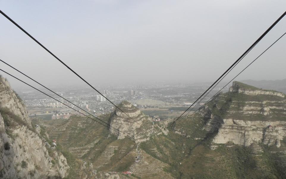 天下第一古寨在哪里,天下第一侗寨简介