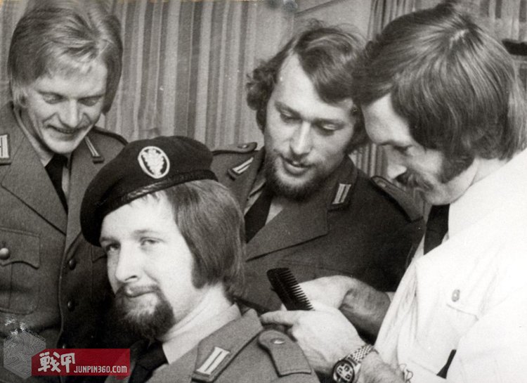 淘宝德训鞋是真的吗,德训鞋女款爆款2023新款