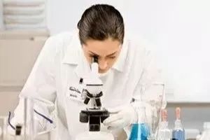 宫颈tct检查是什么还用做hpv吗,宫颈tct检查正常hpv会有问题吗