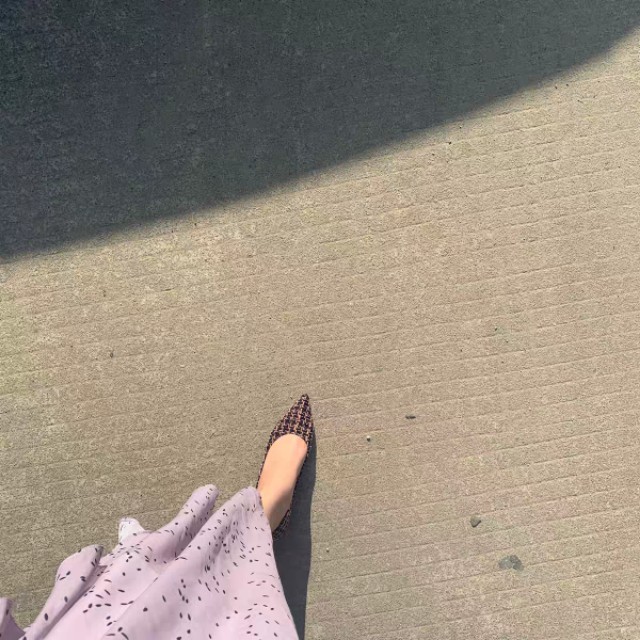 时尚高品质大码女鞋,平价大码女鞋40-43码鞋夏季洋气