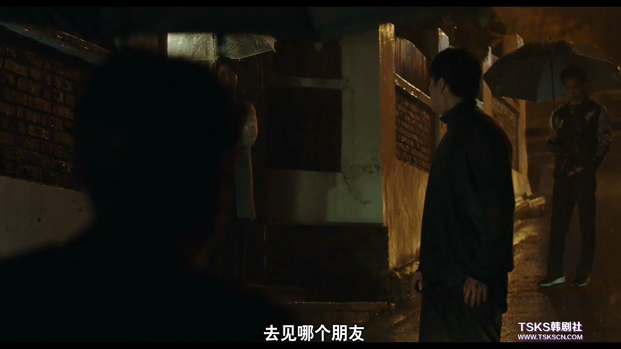 悬疑无尿点的韩国电影,无尿点的韩国悬疑电影