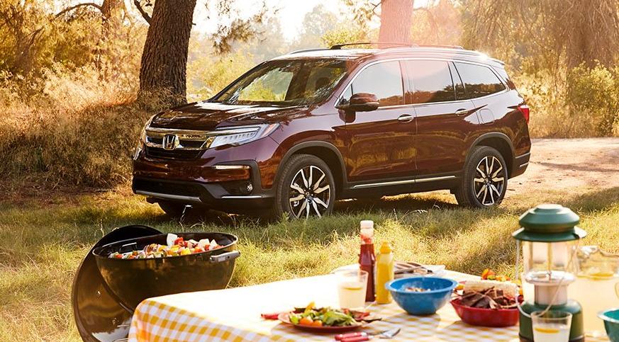 买低配车后悔了吗,每个价位最值得购买合资车