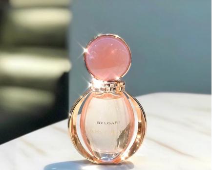 祖玛珑香水适合男人还是女人,三十岁左右女人香水