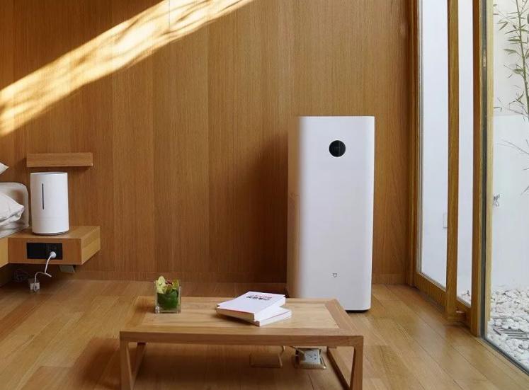 装修小知识贴完地砖下一步做什么,房子刚装修好着急入住怎么去甲醛