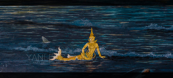 泰国旅游漫游,最新鲜玩转泰国攻略