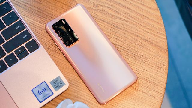 华为p40pro和红米k30s,红米k30pro和华为p40哪个值得入手