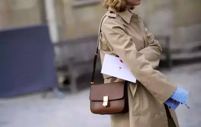 皮质好一点的轻奢包包推荐,皮质最好的包包