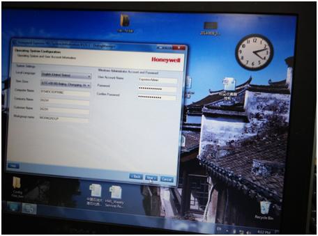 重装系统后怎么安装pkpm,pkpm驱动装win7系统