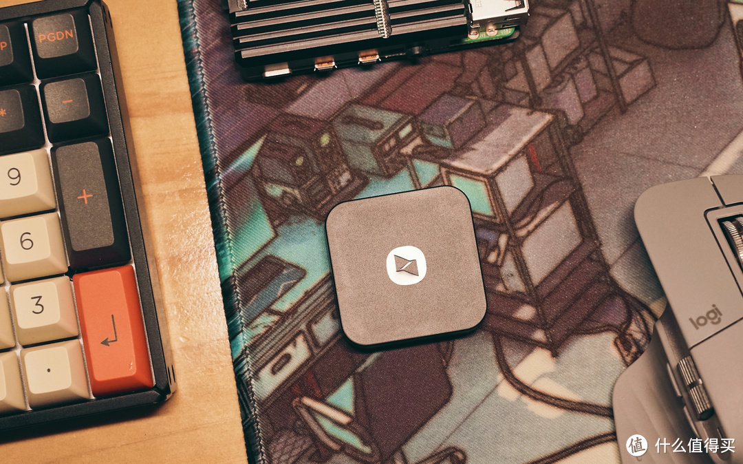 父母无烦恼，儿女也安心，远程控制真香！向日葵UUPro测评