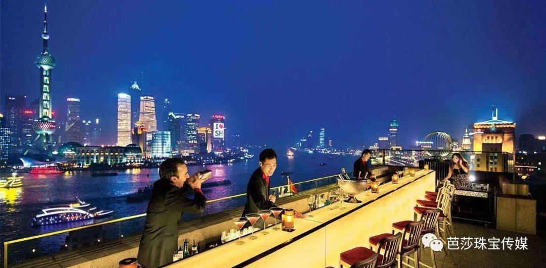 几款值得入手的婚戒,值得推荐的婚戒