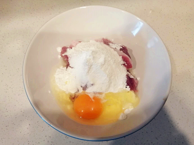 娌℃湁鐣寗閰遍浮铔嬬殑绯栭唻閲岃剨,绯栭唻閲岃剨涓嶆斁鐣寗閰辩殑楗簵鍋氭硶