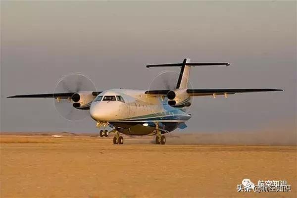 美国空军工兵部队装备,美国空军装备过f18吗