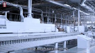 原态板是不是真的,原态板是什么