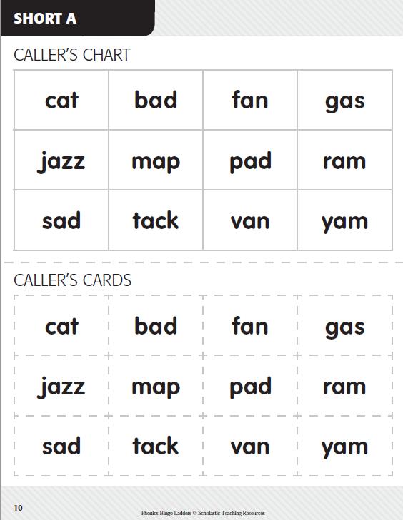 学乐大全套,学乐英文原版读物