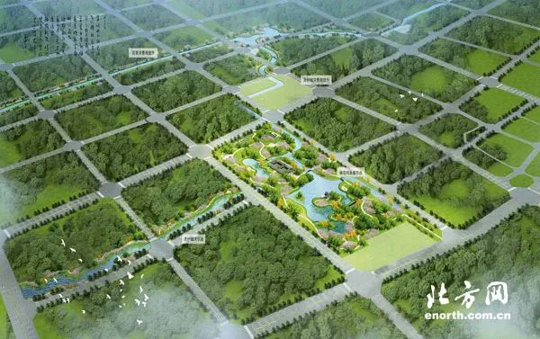 下半年全面开挂成功“上位”！我敢打赌，这是你从未见过的宝坻