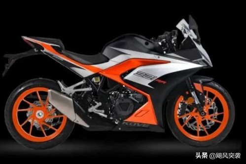 暗度陈仓是真的吗,暗度陈仓的车