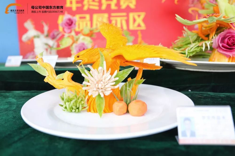 12月是最美好的一个月,12月是最美好的开始