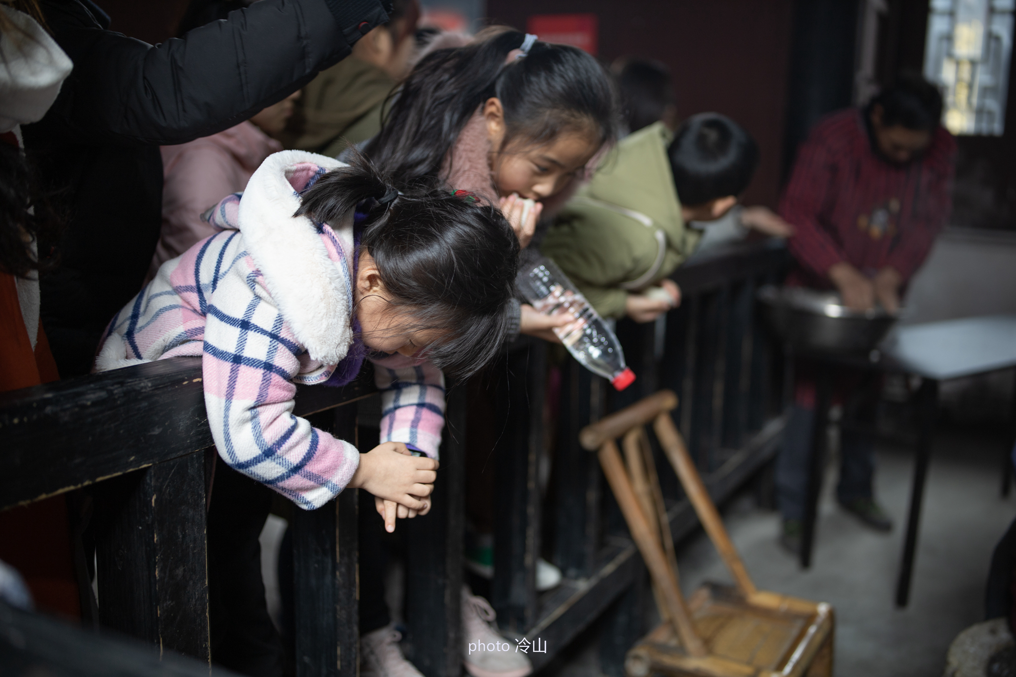 钱塘湖春行杭州,春行江苏鼋头渚赏樱