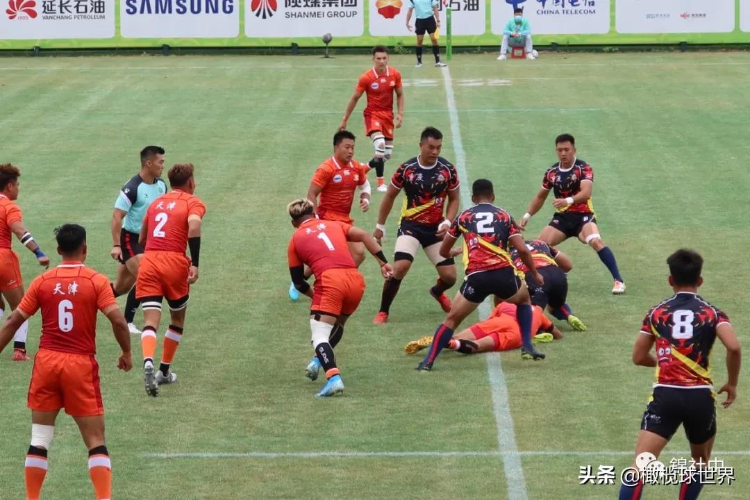 我和我的体育故事,我和橄榄球的故事