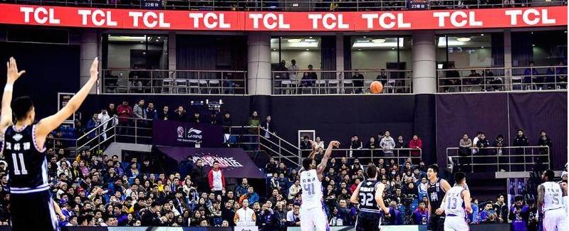 辽篮小将总决赛,辽篮小将精彩片段集锦