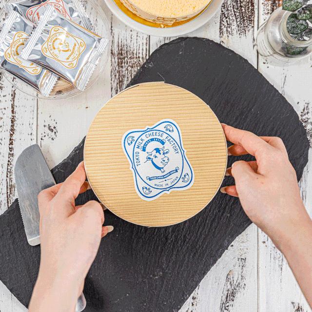 澶ч檰棣栧簵,澶ч檰棣栧簵鍏ラ┗涓婃捣