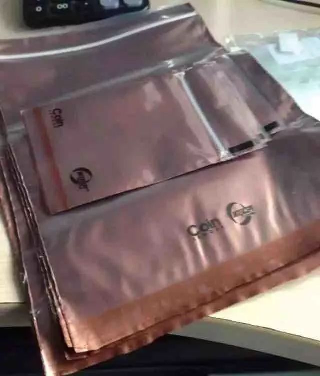 金币为什么会涨,金币包浆为什么影响价值