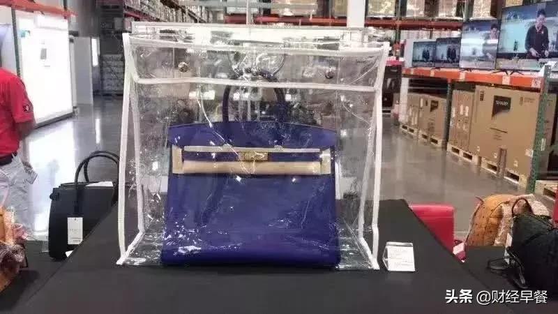 爱马仕男包10万值得买吗,10万多的包