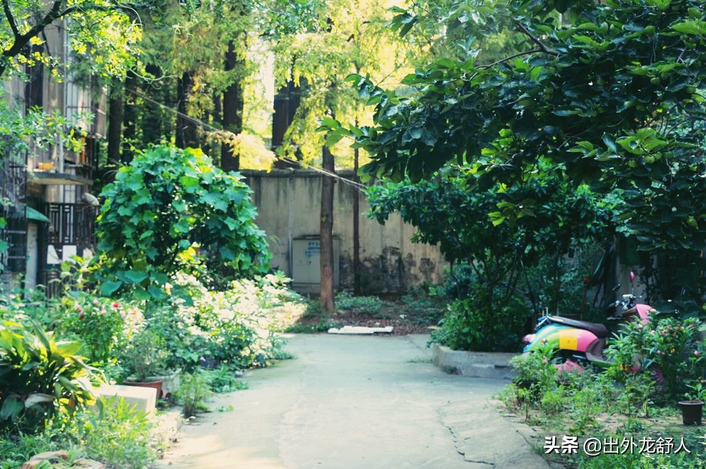 合肥商业街的现状,合肥成熟的商业街