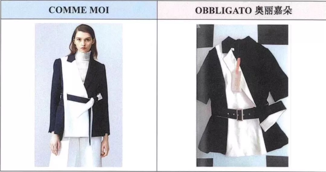 莆田奢侈品打假,315莆田打假奢侈品