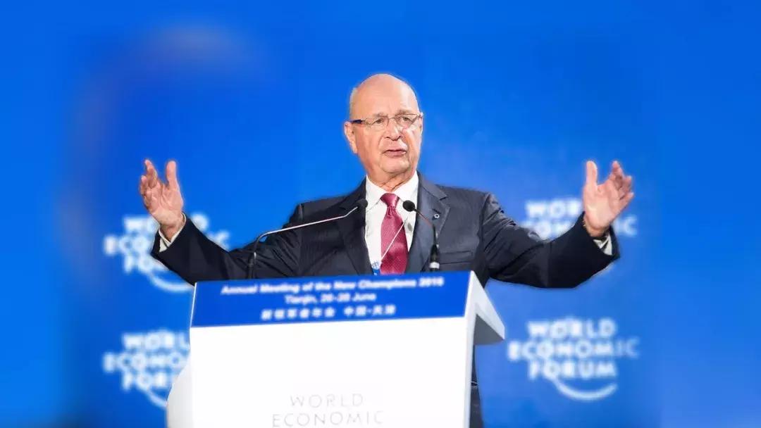 改革先锋100人,改革先锋100人完整名单