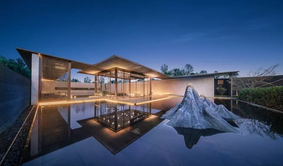 杭州3月已摇新盘,杭州楼市9月份摇号新盘