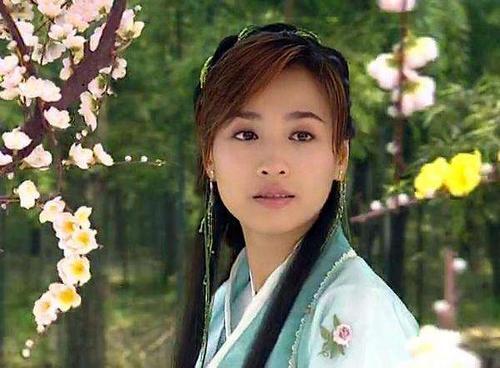 黄晓明做什么生意,黄晓明是开什么公司的