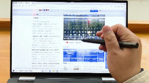 戴尔高级触控笔,戴尔触控笔pn579x怎么关电源