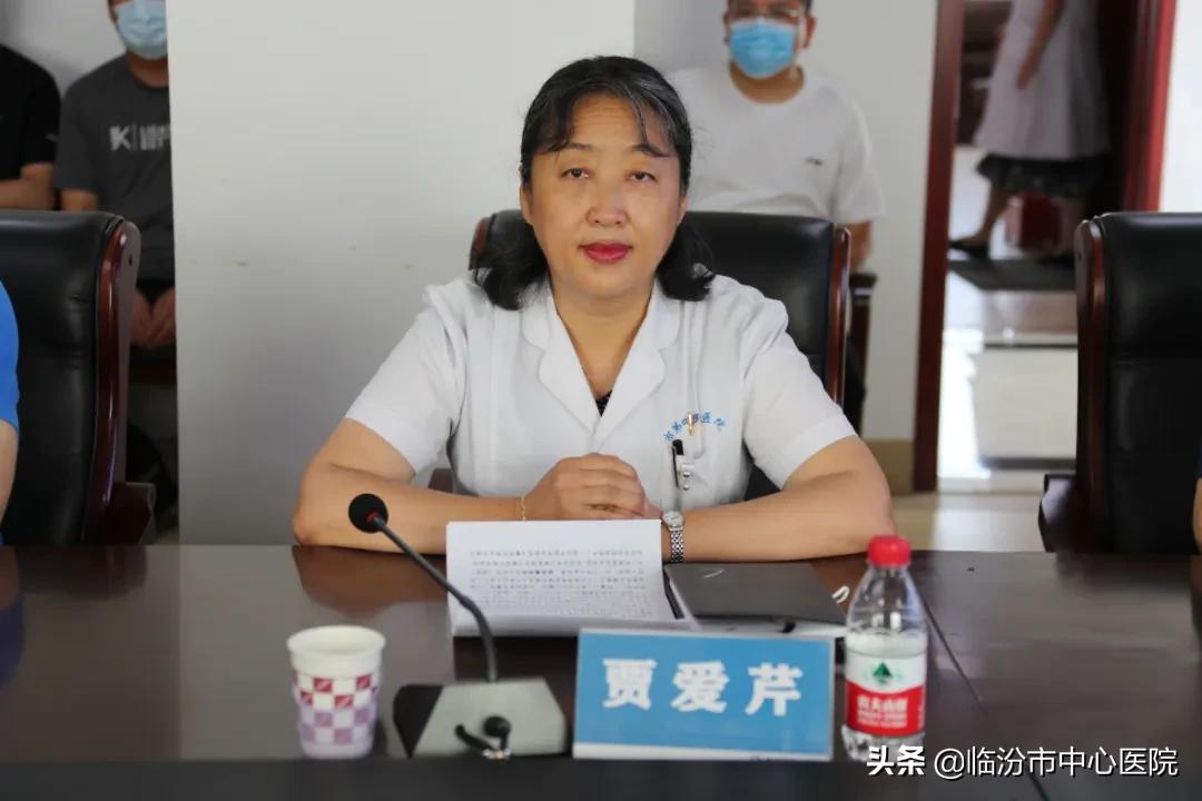 中西医结合学会烧伤专业委员会,临汾中西医结合医院有烧伤科吗