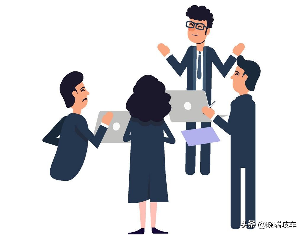 新款雅阁丐版落地,裸车本田雅阁