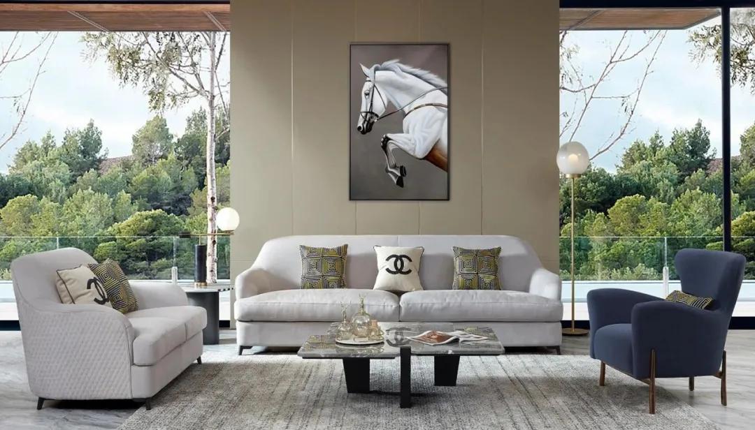 摩客家居官网首页,摩客家居品牌价值