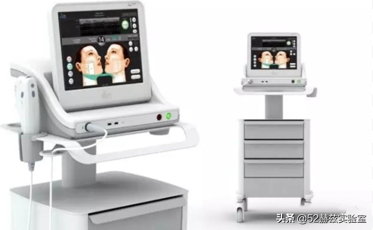 美国超声刀和德国超声刀,超声刀详细介绍