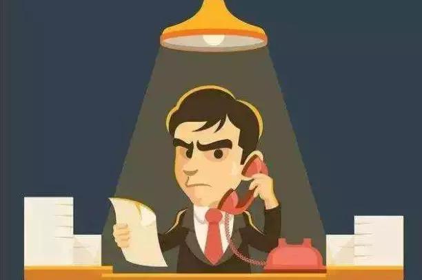 无风险代理律师收费标准是多少,打房产官司律师收费标准是多少