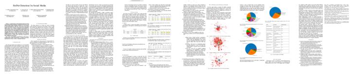 arxiv论文翻译,arxiv网络科学论文摘要