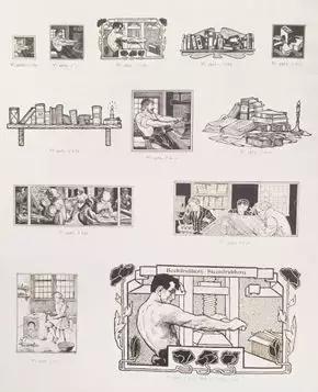 视觉传达的难度高吗,视觉传达设计专业性强吗